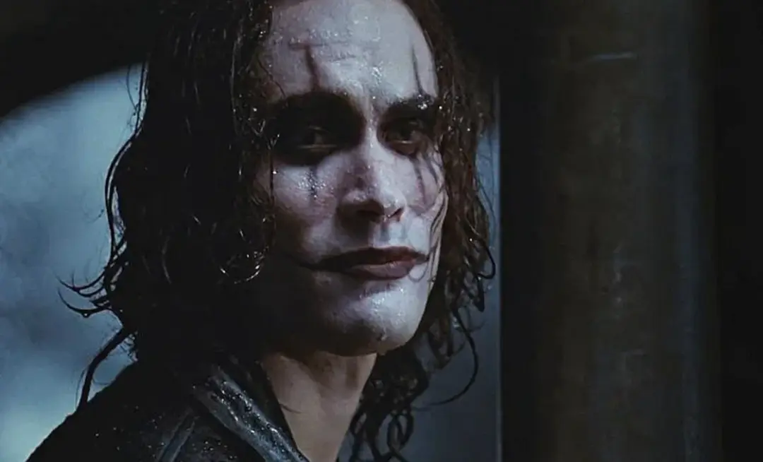 好莱坞最大丑闻,又爆发了_李国豪