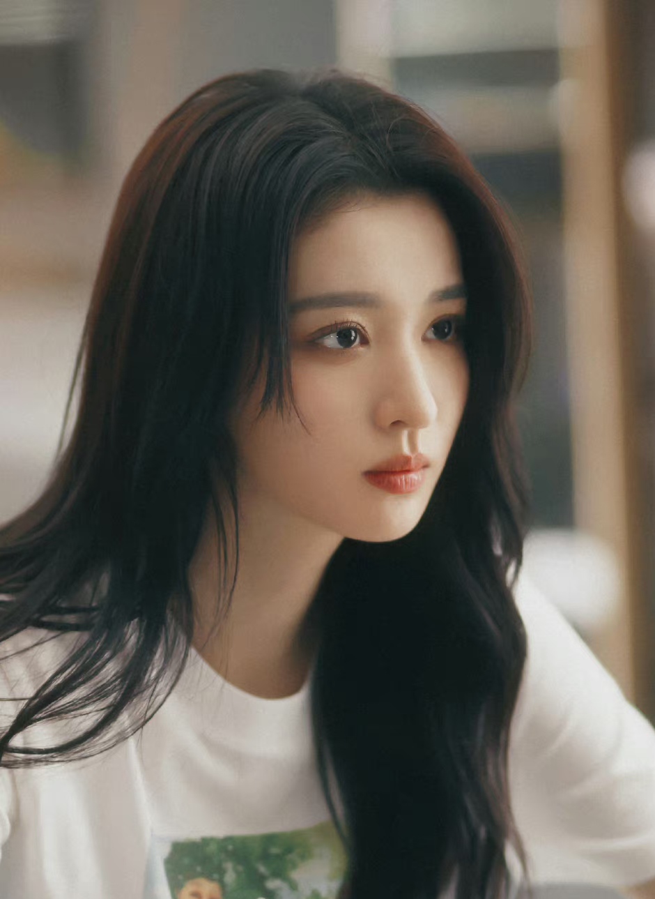 1,#杨洋王楚然好像婚礼迎宾# ,魏大勋戴眼镜凹人设 2,真实爆料,娱乐圈