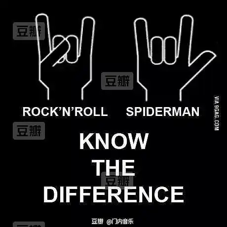 科普一下金属礼