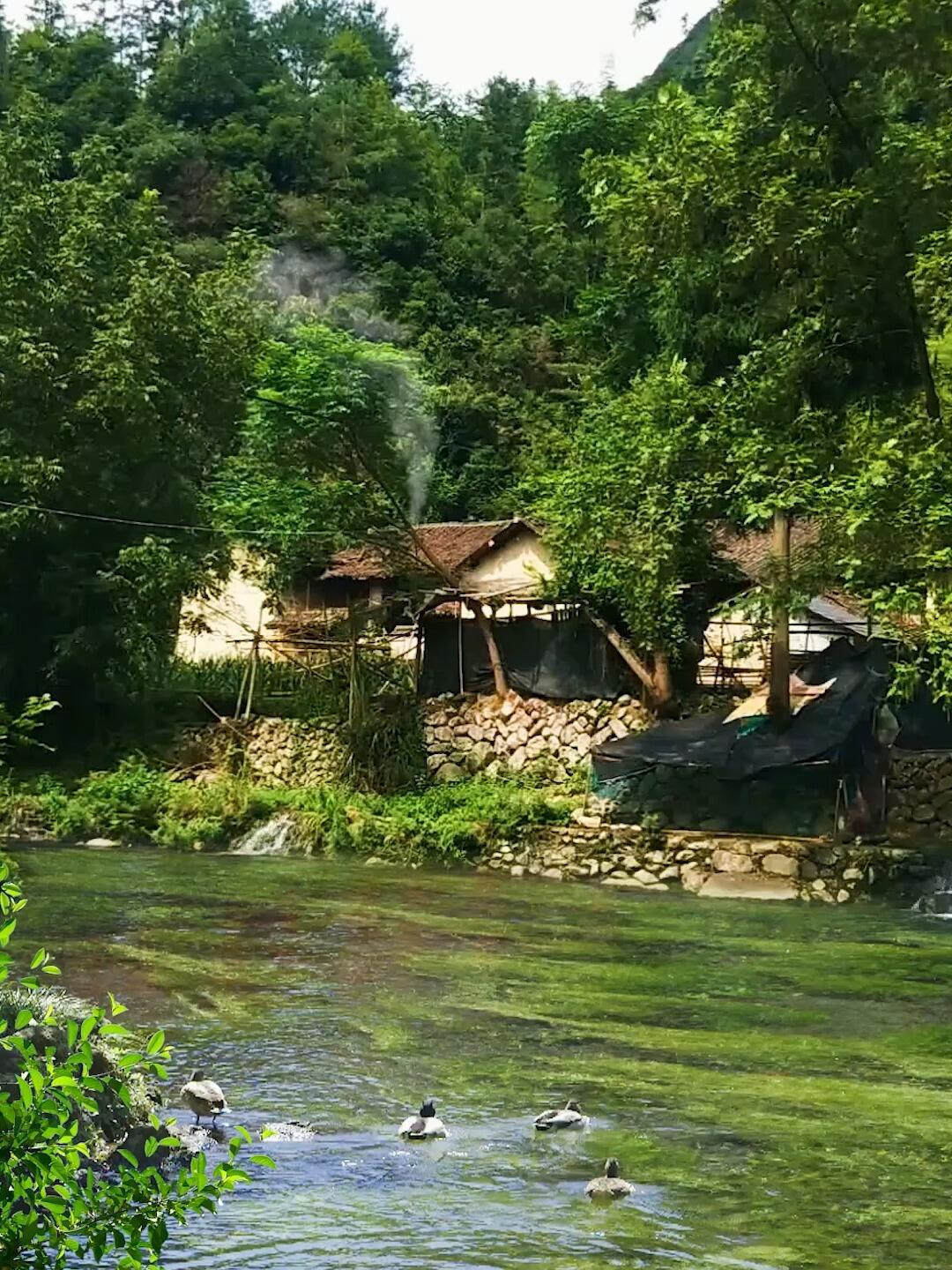 想分享给喜欢的人看02乡愁0202童年0202风景0202怀旧