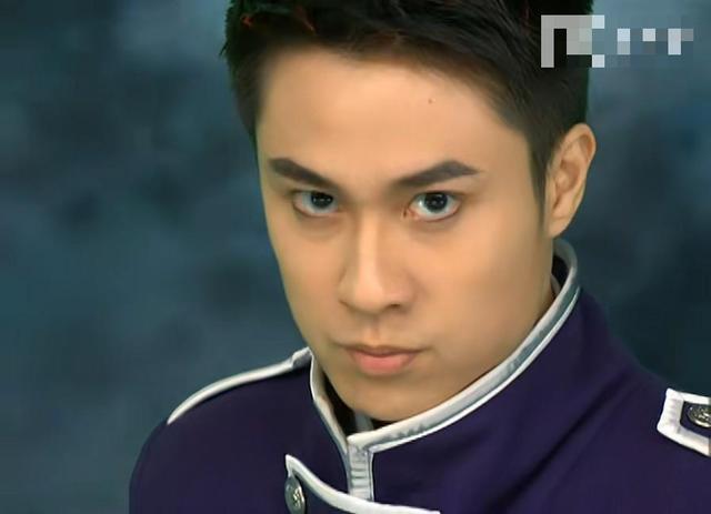 萌学园之欧琳恋