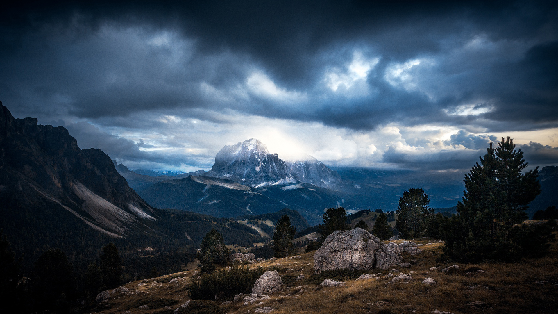 第二辑高清大图预览1920x1080_风景壁纸下载_美桌网