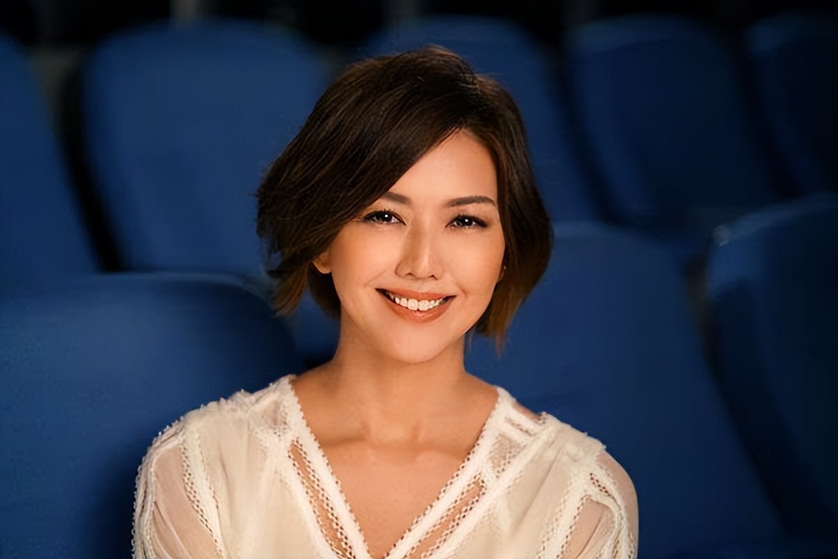 歌手孙燕姿:我这辈子最正确的决定,就是为普通丈夫连生两个孩子_音乐_