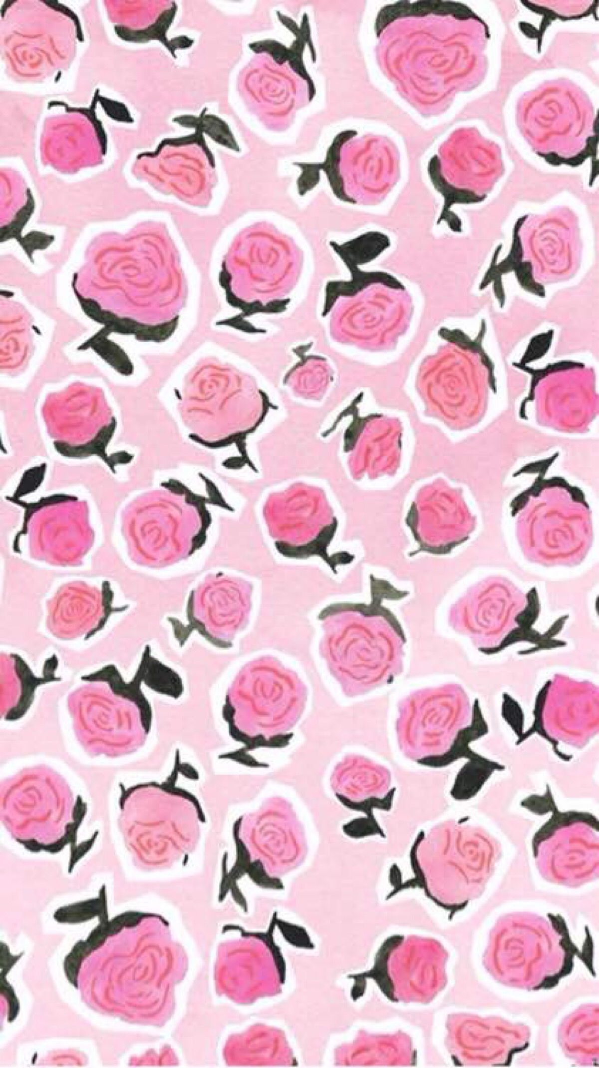 壁纸#手机墙纸 抠图背景 素材