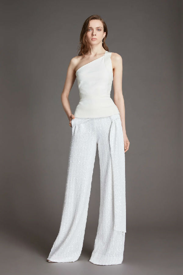 北京新时代模特学校