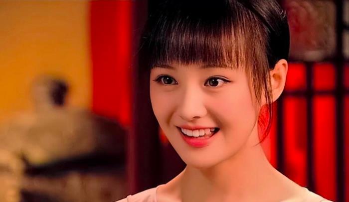 郑爽参演的电视剧郑爽在2015年前参演过的电视剧