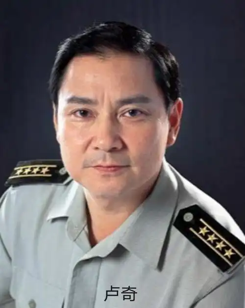 原中国人民解放军八一电影制片厂150位明星照