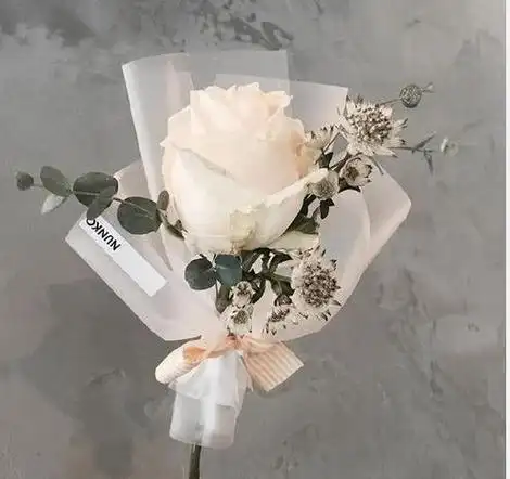 夜深人静触碰心灵的话,句句经典,拿去发朋友圈!