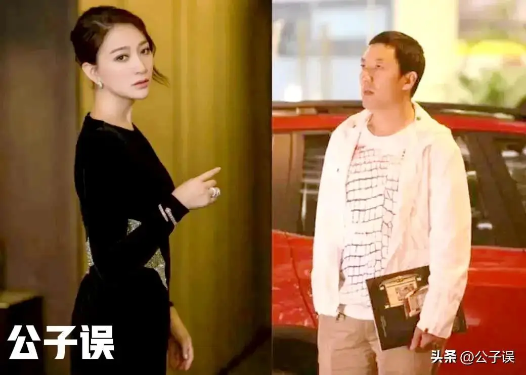 头条_公子_金莎