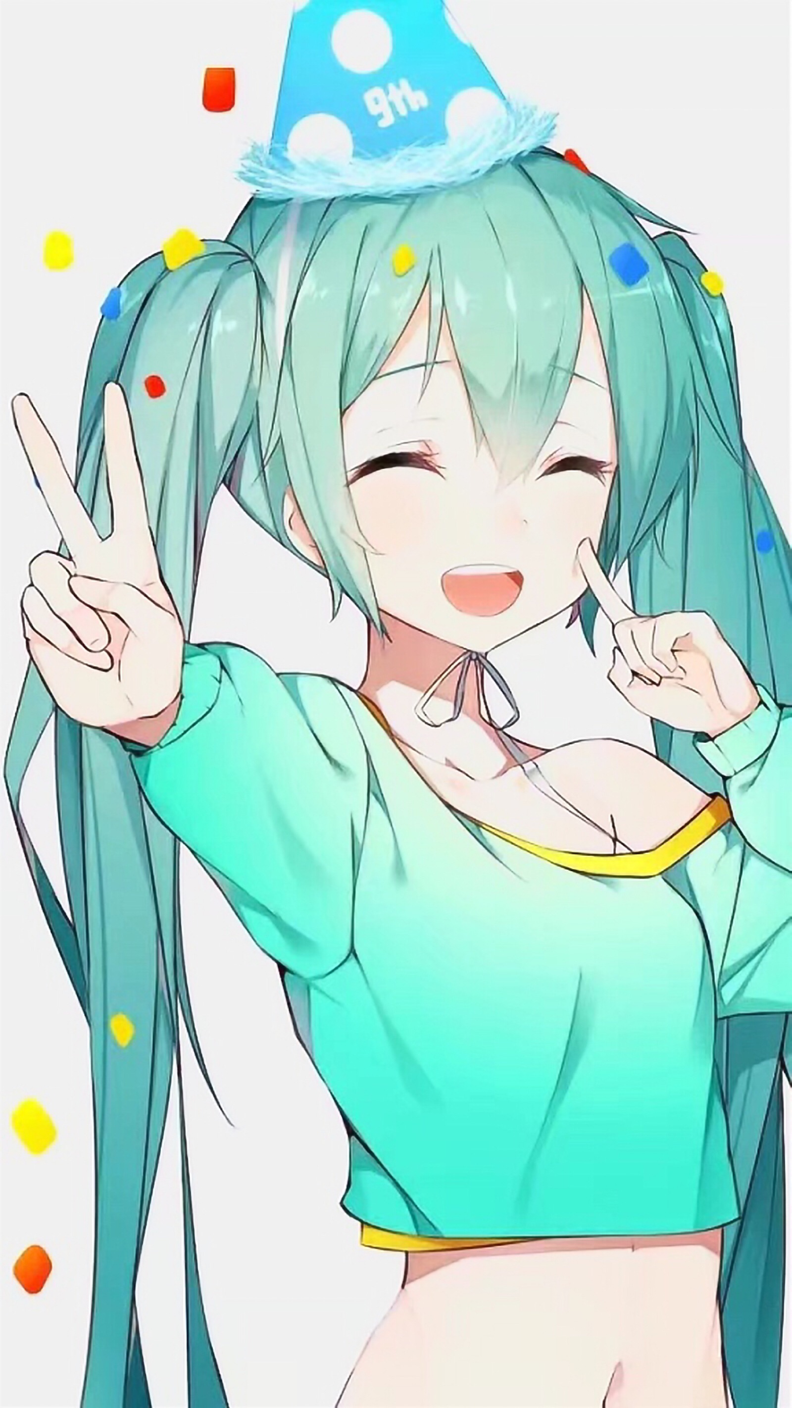 少女 美少女 萌 cp 人设 萌妹 御姐 傲娇 清纯 腹黑 萝莉 可爱 二次元