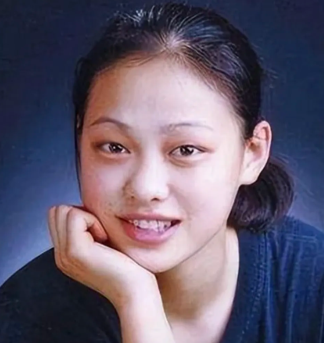 刘翔与演员葛天闪婚闪离,再婚娶初恋吴莎,三人到底经历了什么