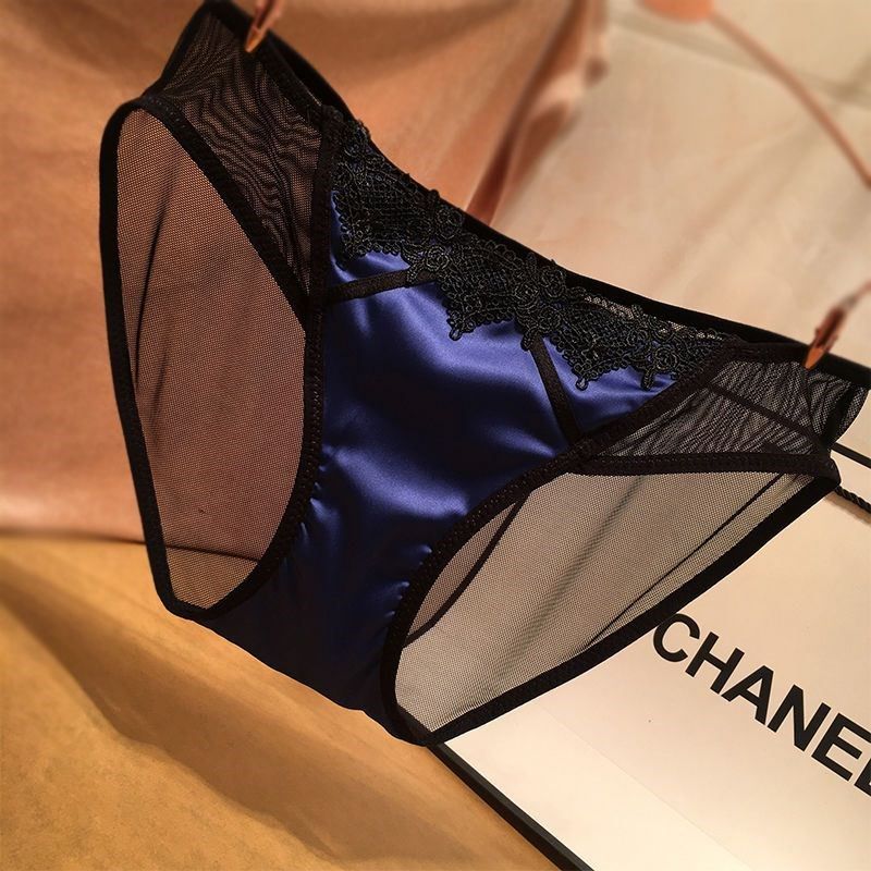 共200 件性感美女内衣内裤相关商品