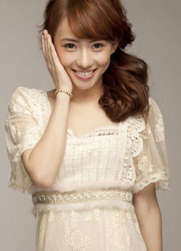 爱情公寓美妆pk霸气胡一菲vs温婉诺澜谁会赢