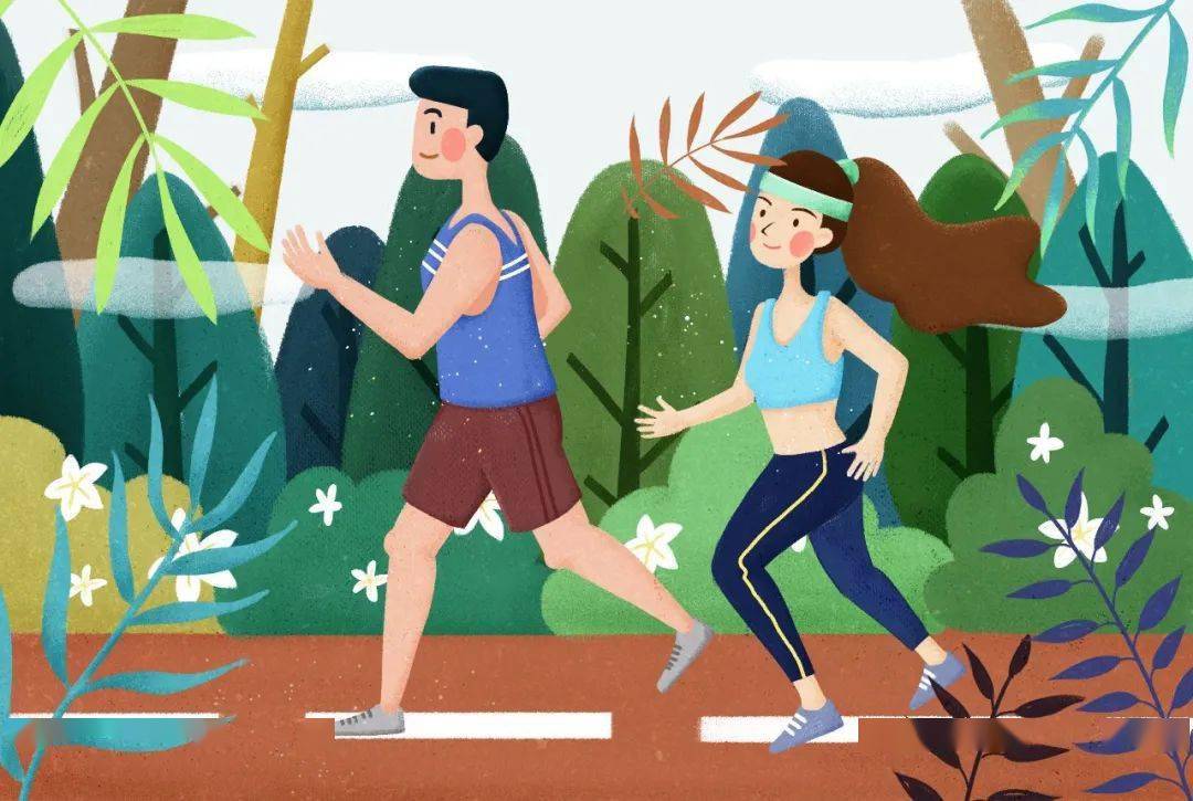 对付结节,就用这招!_身体_生活_疾病