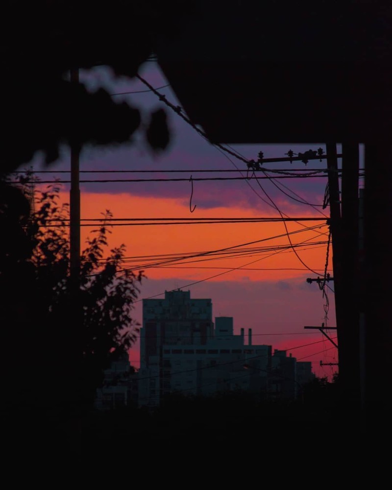 那些被人忽略的网易云热评2.