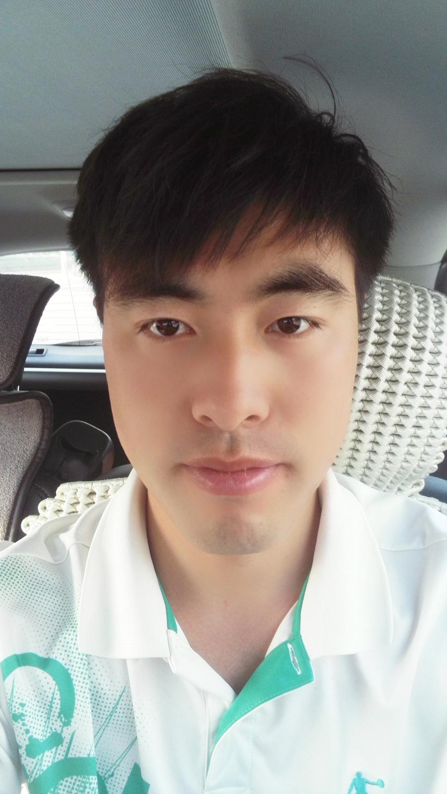 30岁离异男征婚照片(id:90152715)_山东枣庄征婚交友_珍爱网