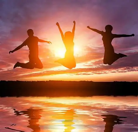 朋友图片_图片大全