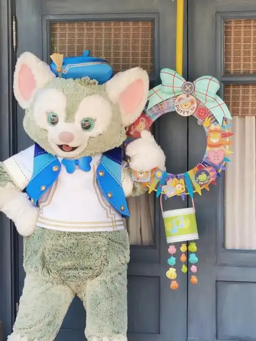 宝藏小猫咪托尼