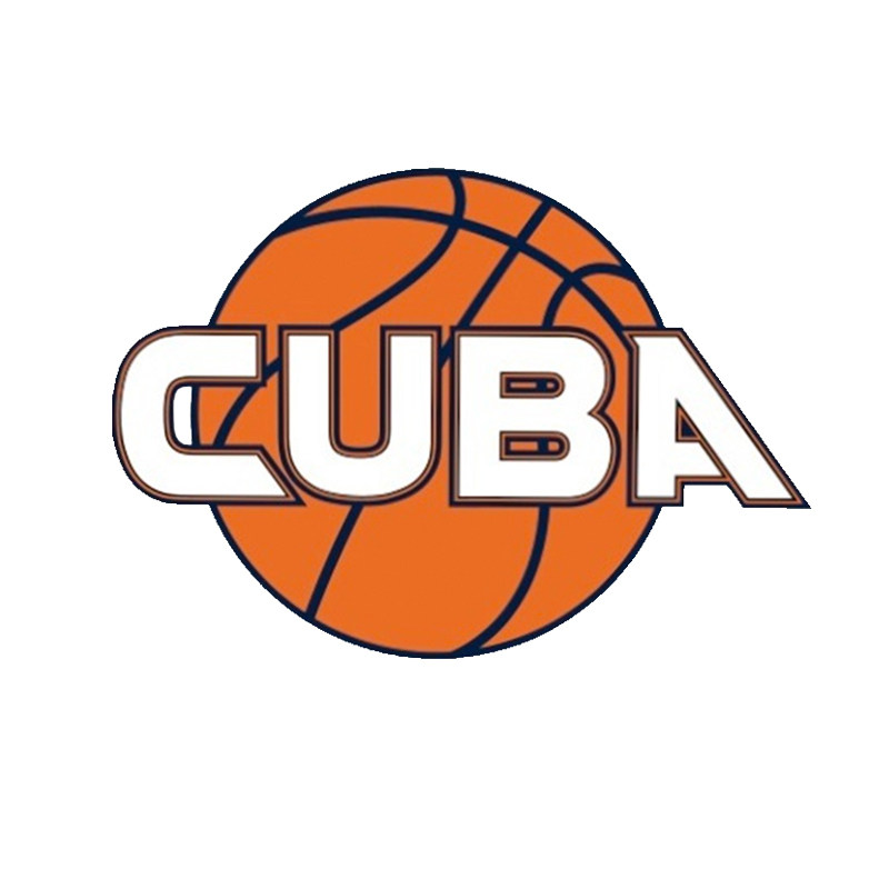 cba篮球烫画品牌衣服logo贴纸diy补丁装饰烫画