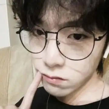 2020抖音上很火的渣男专属帅气男生头像