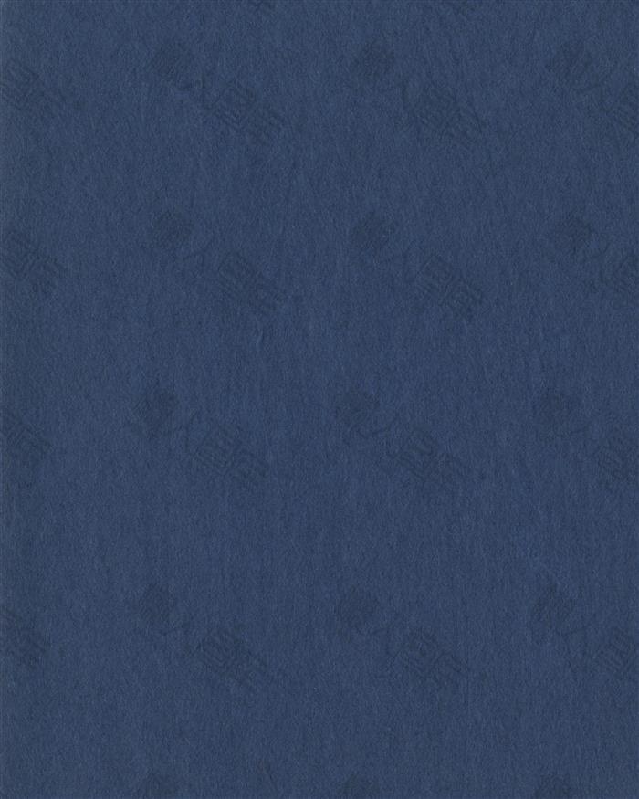 深蓝色纯色背景图