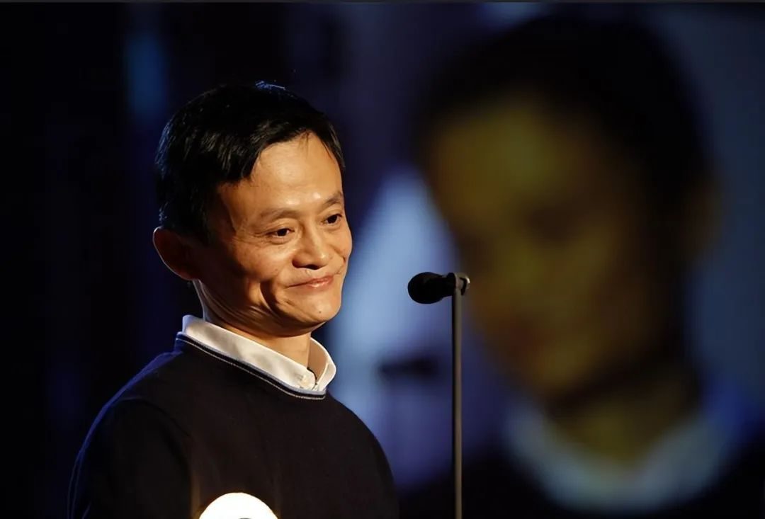 除了预制菜马云看上的餐饮界还剩下什么