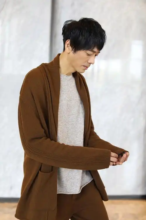 信(苏见信)上下班·喜剧n连拍~ | [完结撒花]