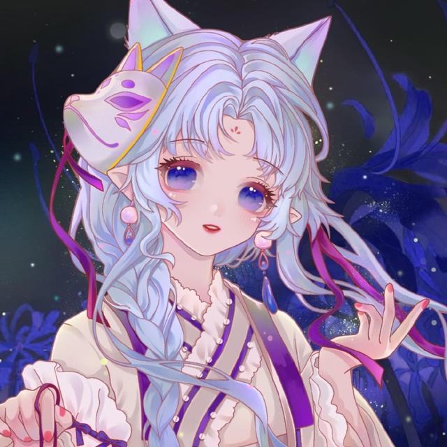 十二星座专属的古风网名,适合女孩,我是一顾嫣然,你的呢?