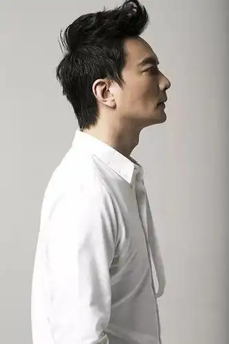 时间:4月23日19:30 阚立文,刘雅婷及小钢炮乐队,force defender乐队