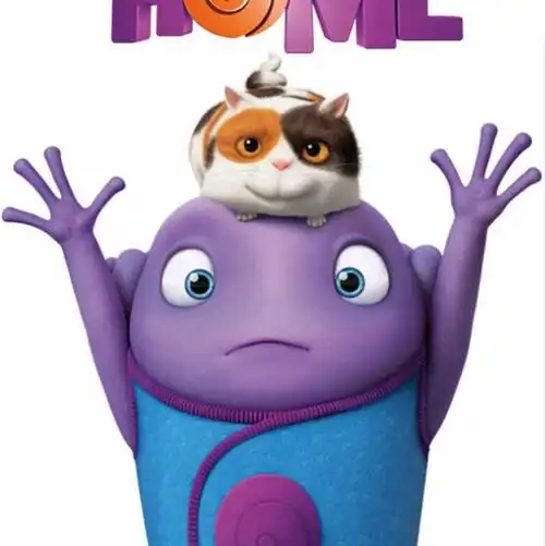 澎湃新闻-专注时政与思想-thepaper.cn