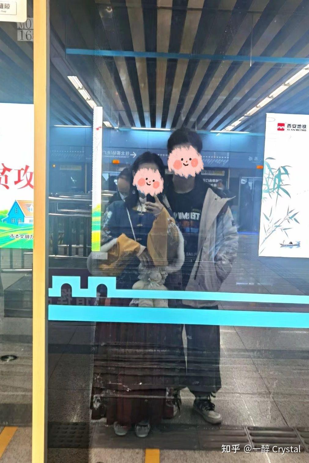 有没有人能发一张身高160和身高175的对比图呀? - 知乎