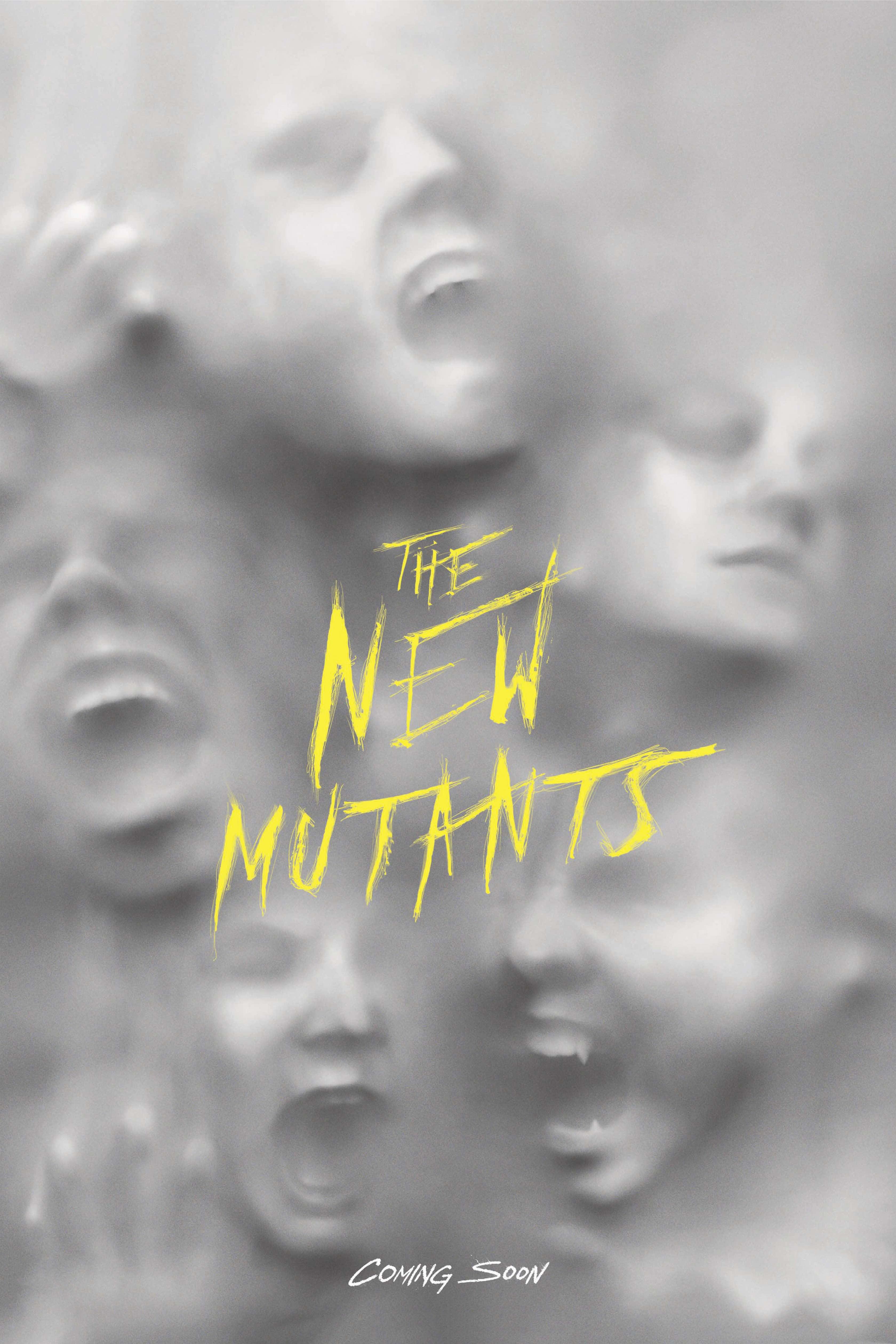 x战警:新变种人 the new mutants (2020)1280x720分辨率查看