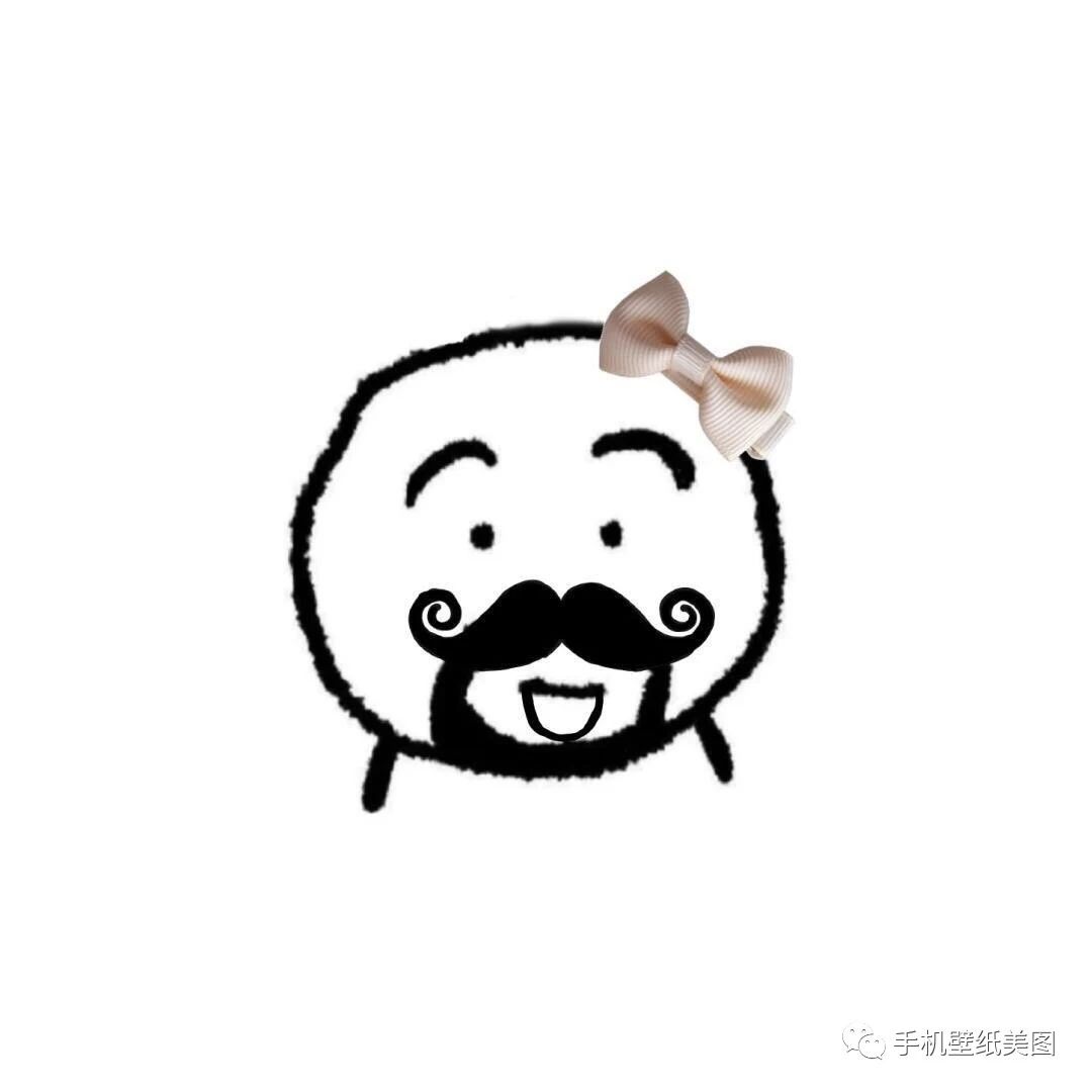 2021搞笑沙雕头像大全