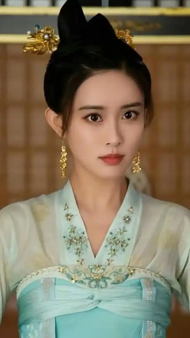 说英雄谁是英雄雷纯#陈情令孟子义温情 #孟子义 壁纸 - 抖音