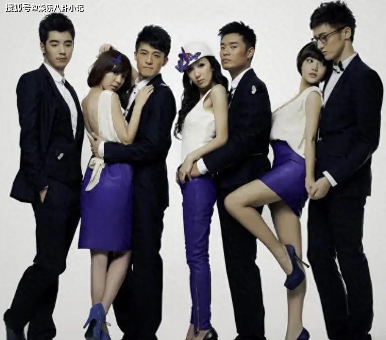 他曾是游泳运动员,放弃为国争光当演员,如今38岁没车没房没存款_金世