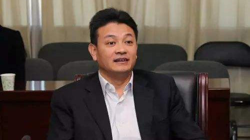 忧桑的地产君林亿个人简介及生平转发评论2021年12月