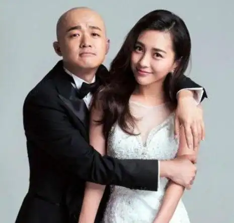 妻子的浪漫旅行2包贝尔包文婧回忆(妻子2女星跟老公相恋经历曝光)(12)