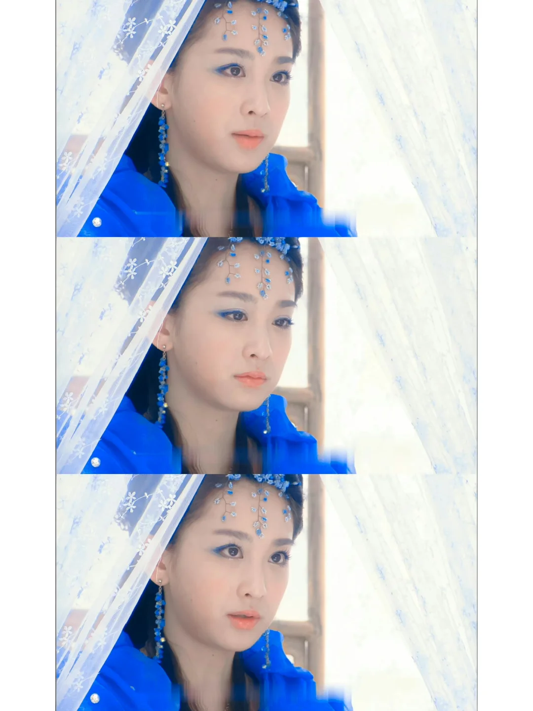 活佛济公2血魔出世