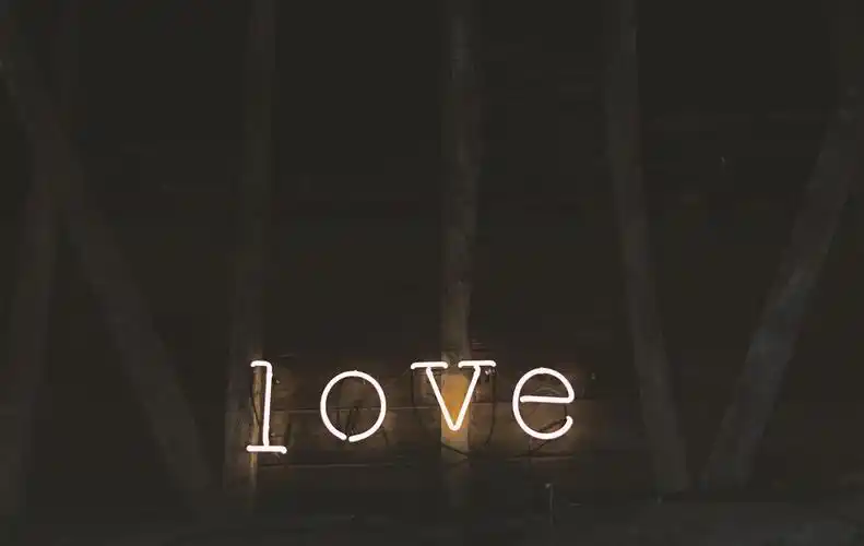 英文字母背景图片