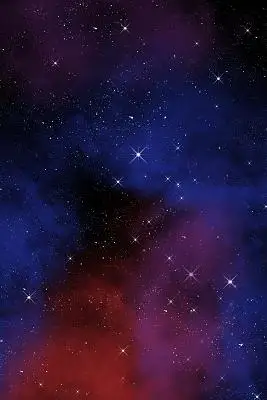 星云银河太空宇宙海报背景图浩瀚星空的极光浩瀚的宇宙星空星云和星系