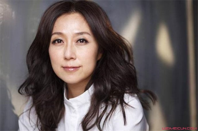 张信哲老婆个人资料 张信哲老婆叫什么名字结婚了没有