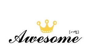 求韩国awesome这个服装品牌的官网