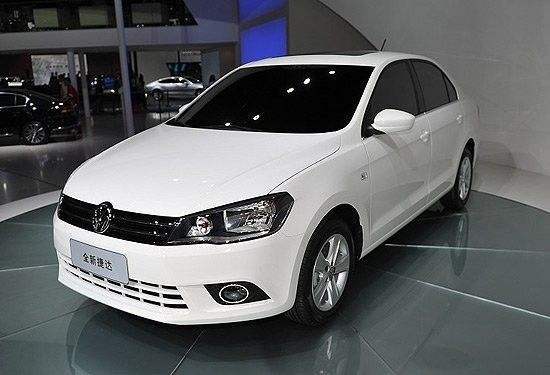 准备买车的可以看看!