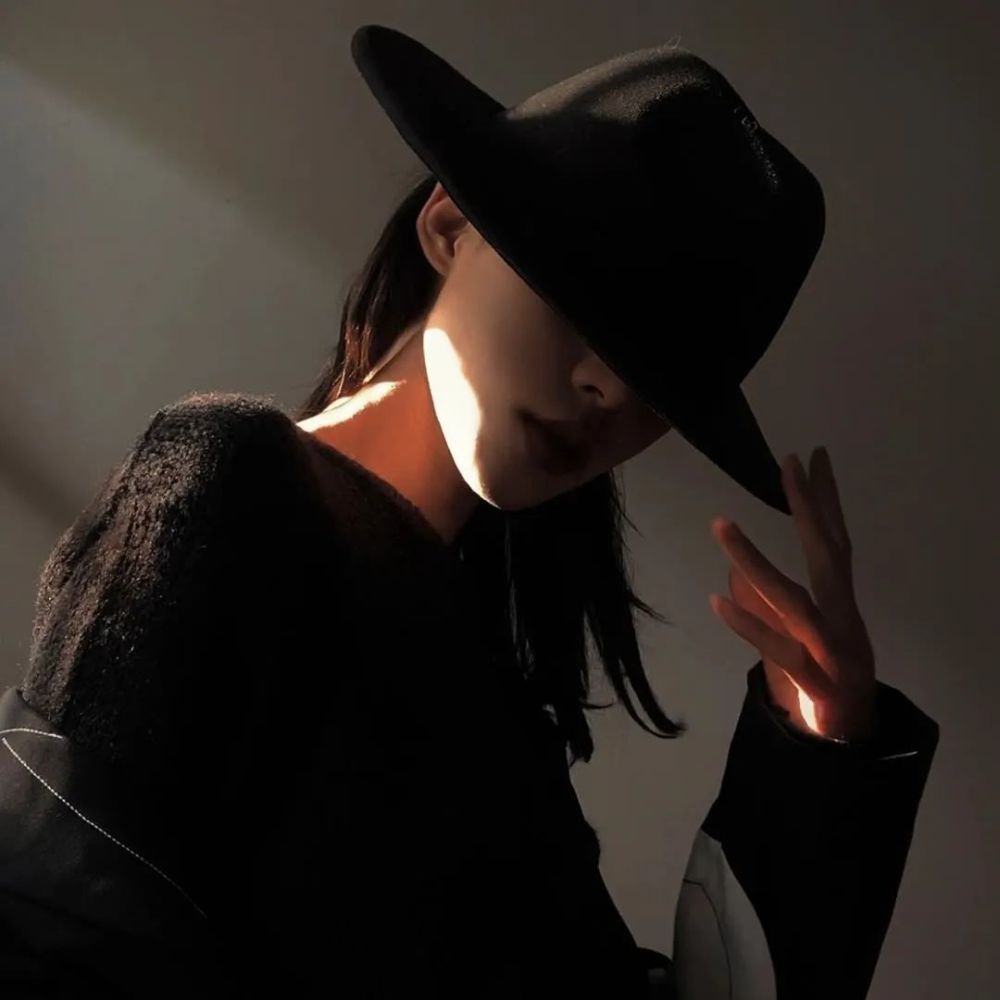 孤立的个性签名_qq头像精选_我要个性网