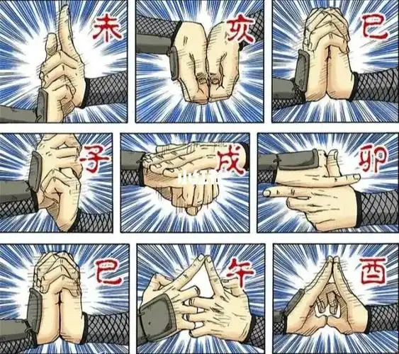 89木命和88年木命怎么样_砂石金命和大林木命怎样_女孩命缺金缺木取名