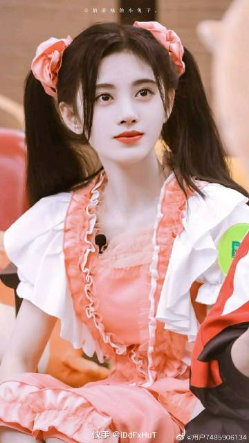 809 关注 70 粉丝 4010 微博 演员刘妍超话小主持人 4 毕业于 方城