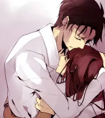 十二星座接吻小怪癖,水瓶座喜欢壁咚,金牛座的有点污!