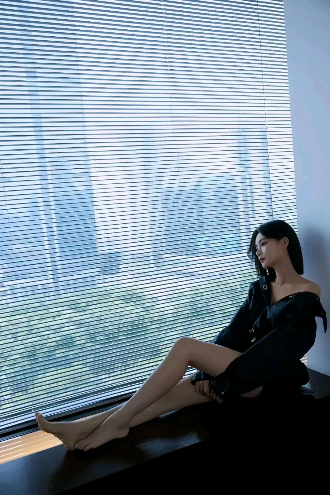 李一桐,好漂亮!