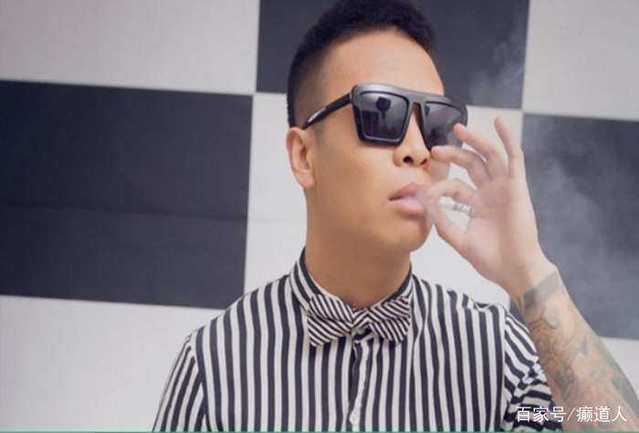 四平青年,二龙湖浩哥,张浩 了解一下