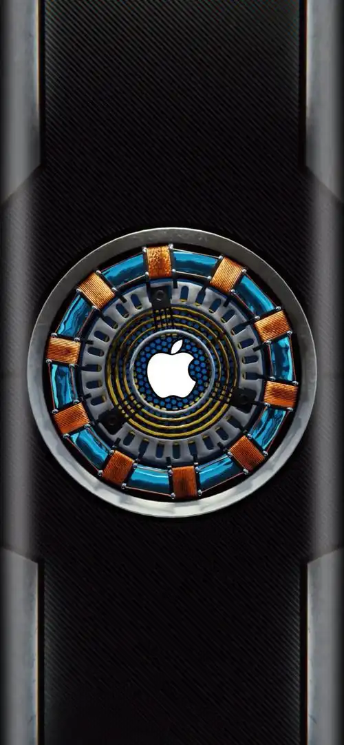 曲面屏壁纸.曲面屏手机壁纸#欢迎取图 #曲面屏壁纸 - 抖音